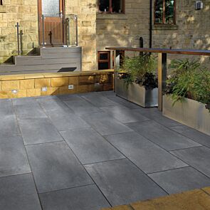 Paving Slabs, Patio Stones & Garden Paving | Paving Direct