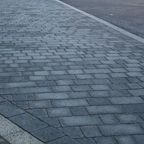 Block Paving | Stone & Concrete | Paving Direct