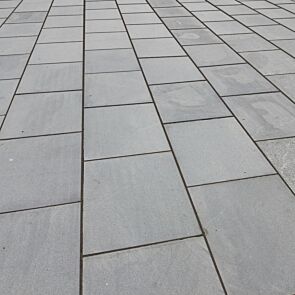 Concrete Paving Slabs | Flags for Patios | Paving Direct