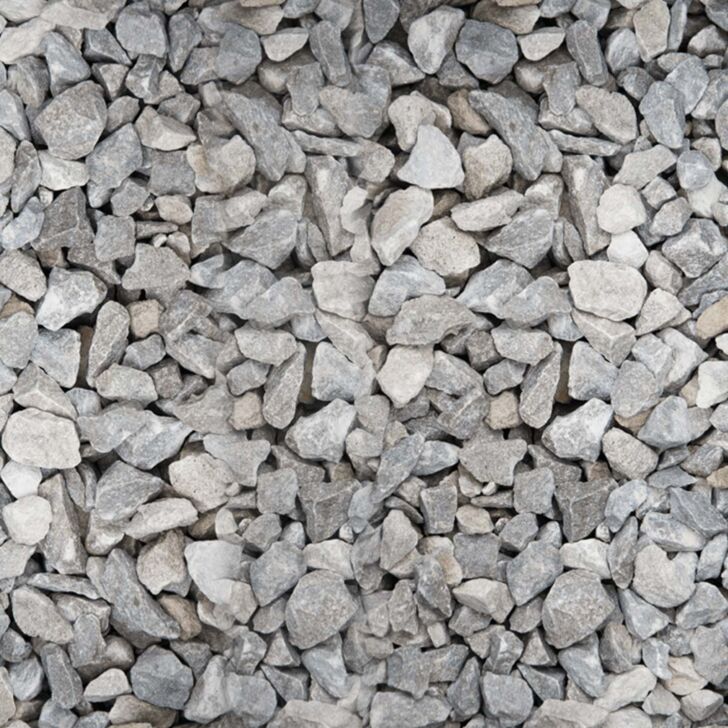 10/20mm Grey Chippings (Washed) Limestone - Bulk Bag 800 kg ...