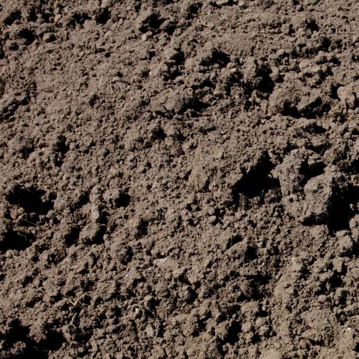 Multi-Purpose Topsoil (Sandy Loam) BS 3882:2015 - Bulk Bag 800 kg ...