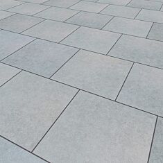 Paving Slabs, Patio Stones & Garden Paving | Paving Direct