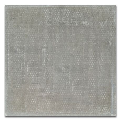 Moreton Grey - Textured Concrete Paving Slabs (600 x 600 mm) | Paving ...