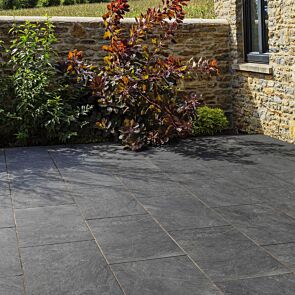 Paving Slabs, Block Paving, Walling & Edging | Paving Direct