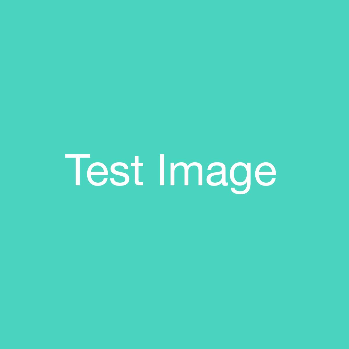 practice-test-simple-test-01-practice-test-simple-1-i-choose